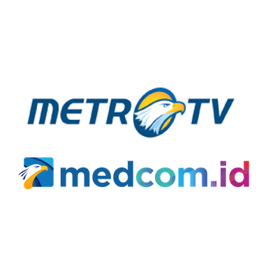 Metro TV