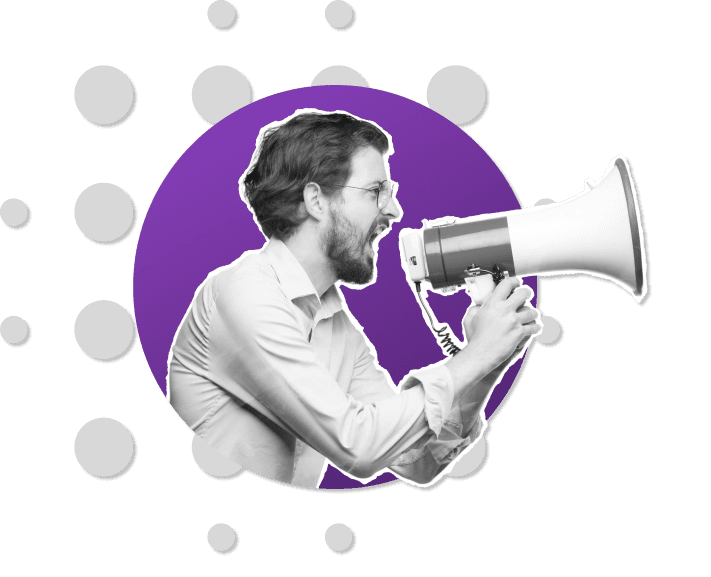 International seminar image