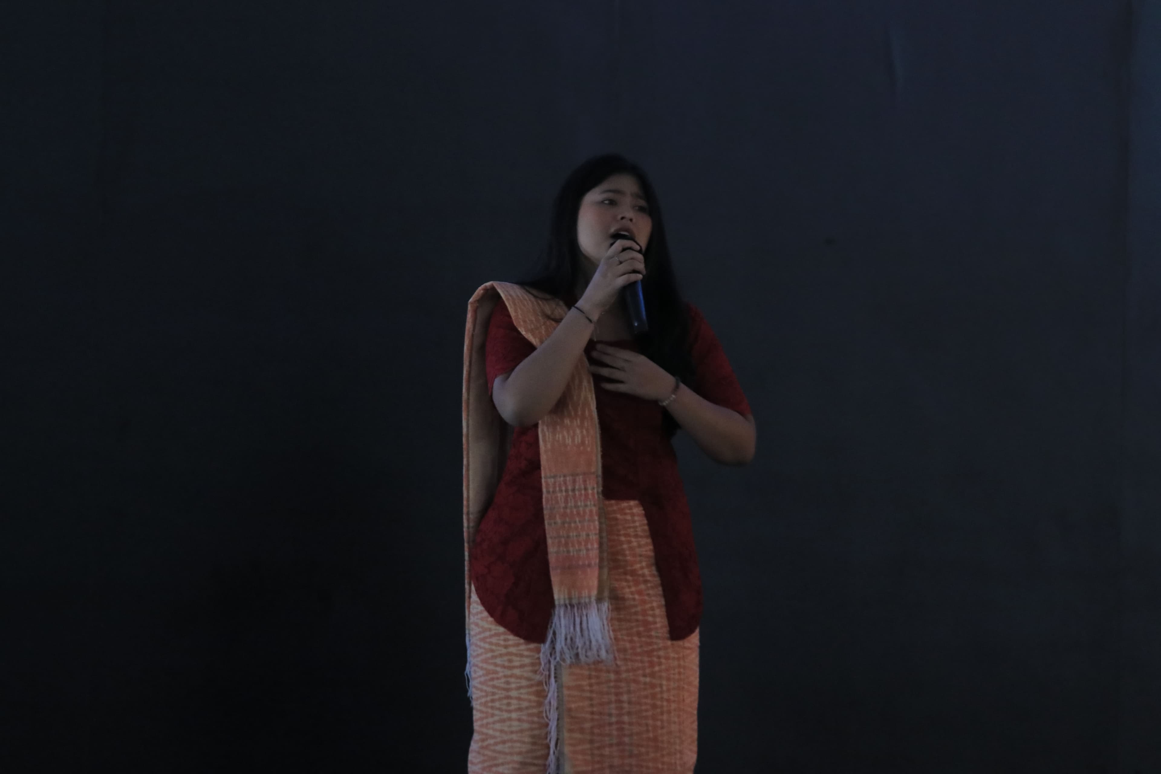 International Seminar