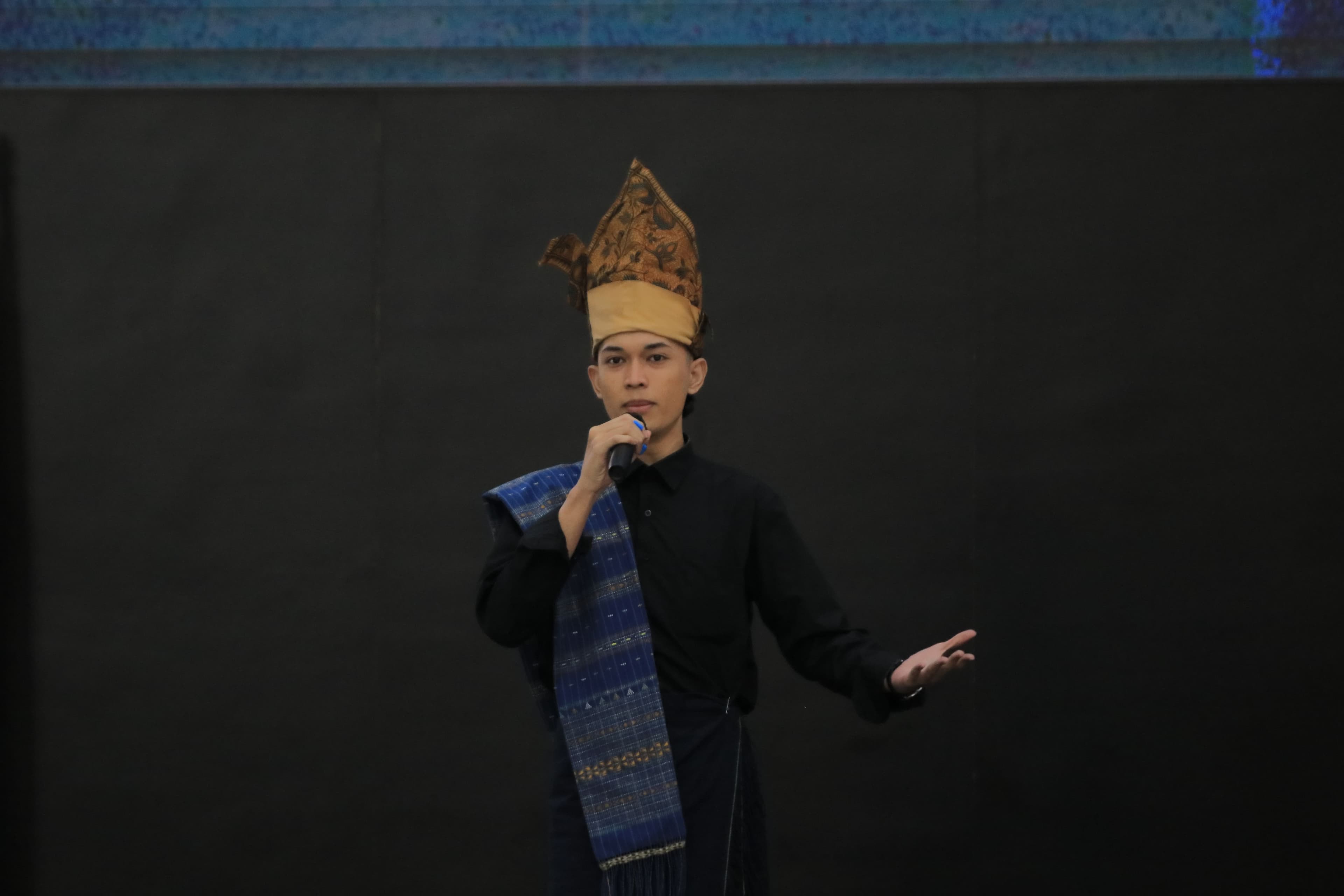 International Seminar