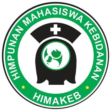 HIMASKEB