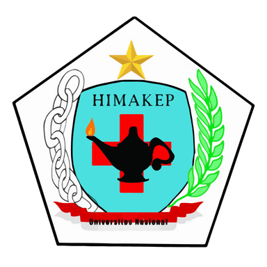 HIMAKEP