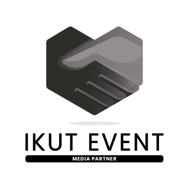 Ikut Event