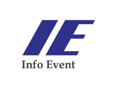 Info Event