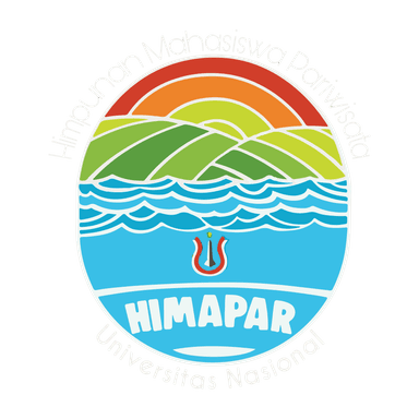 HIMAPAR