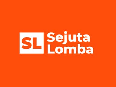 Sejuta Lomba