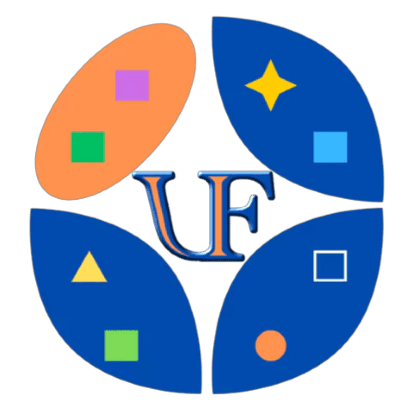 unasfest logo