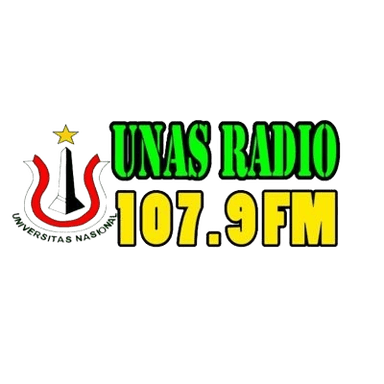 Unas Radio